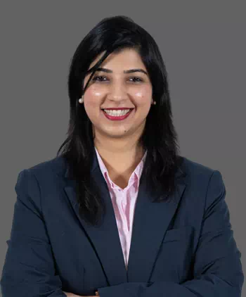 Priyam Gupta