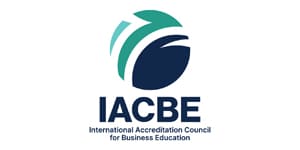 IACBE