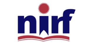 NIRF Ranked