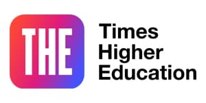 Times Higher Education