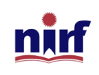 Ranked by NIRF: <span>A Testament to Excellence</span>