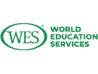 WES (World Education Services) recognizes GLA