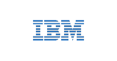 IBM