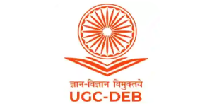 UGC-DEB