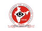 National Assessment and Accreditation Council