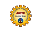 All India Council for  <span>Technical Education</span>