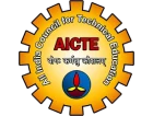 All India Council for  <span>Technical Education</span>
