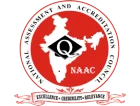 National Assessment <span>and Accreditation Council</span>