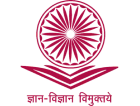 Accredited by the University Grants<span> Commission</span>