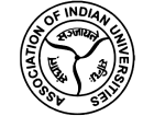 Association of <span>Indian Universities</span>
